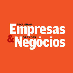 Ideia de mestre de obras vira franquia de aluguel de contêineres