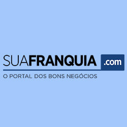 Container Segurança está entre as melhores de Serviços Gerais