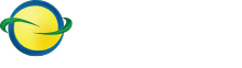 Logo ABF - ASSOCIAÇÃO BRASILEIRA DE FRANCHISING