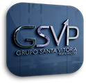 Logo GSVP