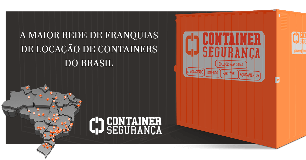 (c) Containerseguranca.com.br